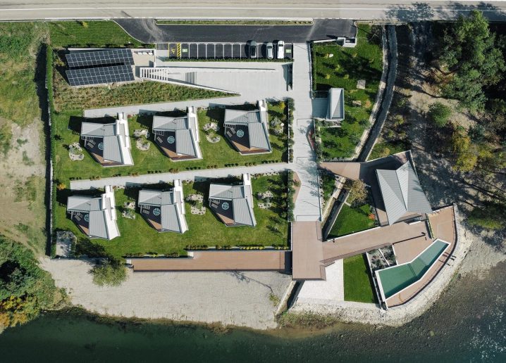 Foto: Marko Ranđelović