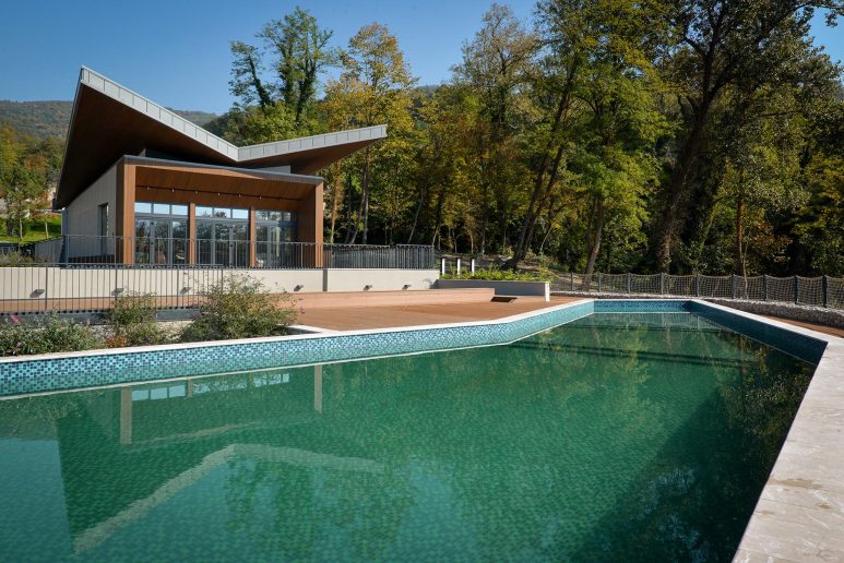 Foto: Marko Ranđelović