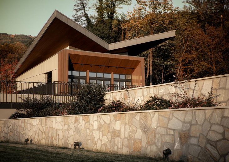 Foto: Marko Ranđelović