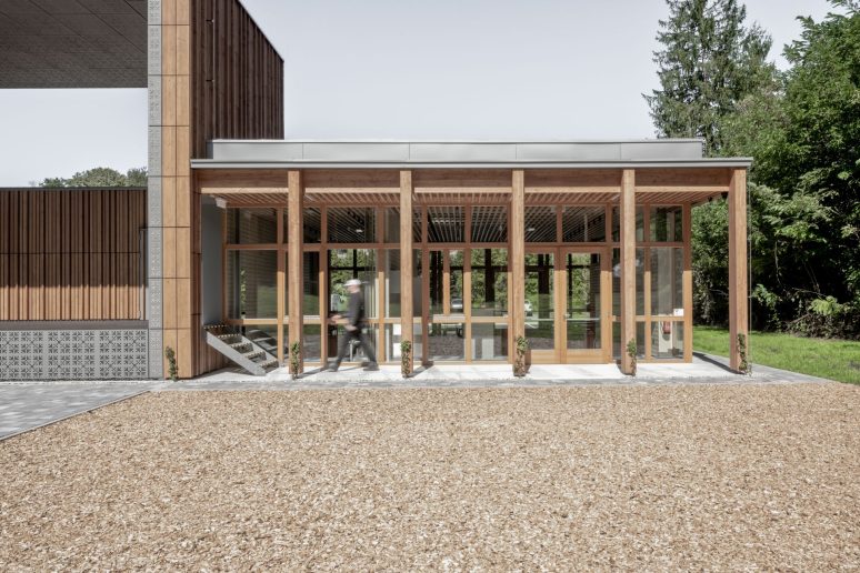 Foto: Virginia Vrecl