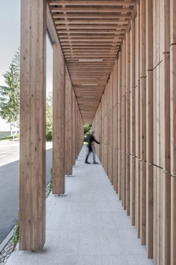 Foto: Virginia Vrecl