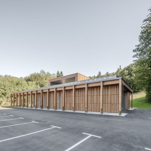 Foto: Virginia Vrecl