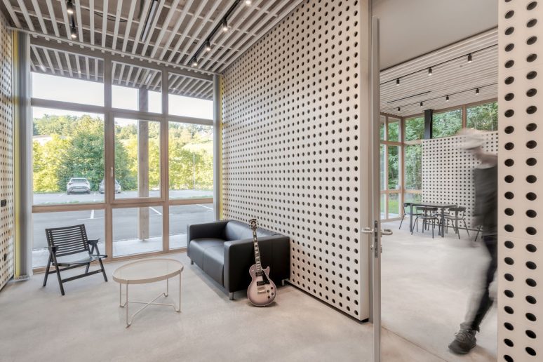 Foto: Virginia Vrecl