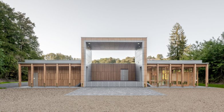 Foto: Virginia Vrecl