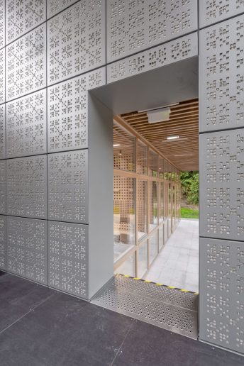 Foto: Virginia Vrecl