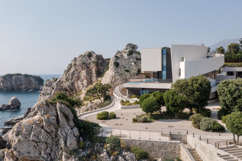 Foto: Miloš Martinović