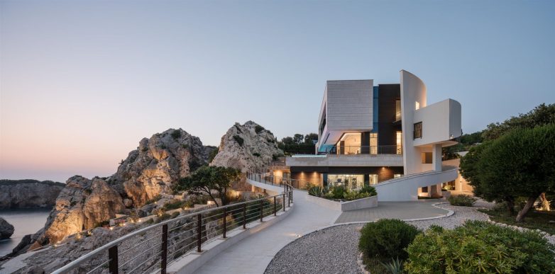 Foto: Miloš Martinović