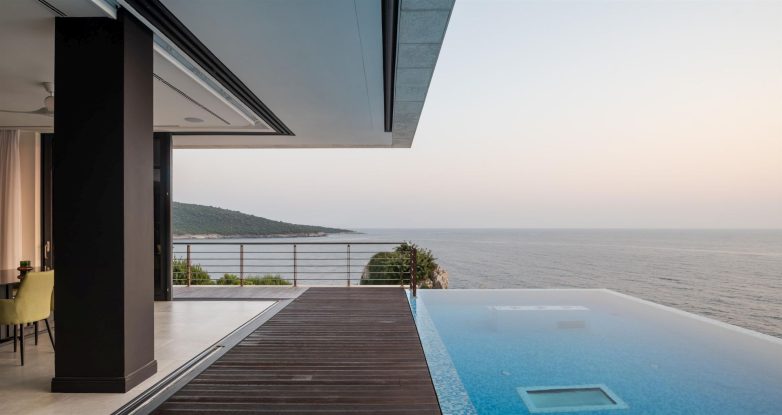 Foto: Miloš Martinović