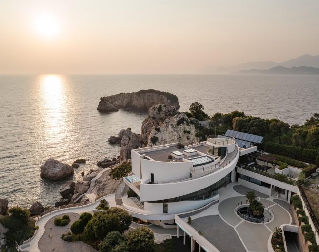 Foto: Miloš Martinović