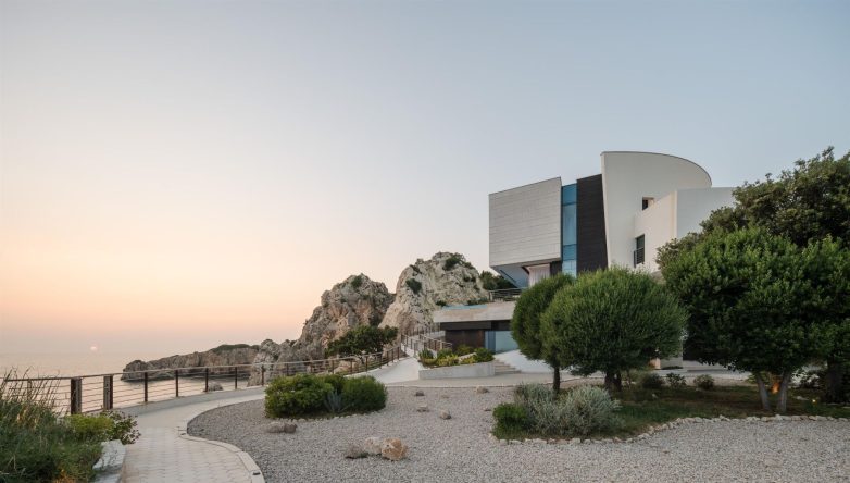 Foto: Miloš Martinović