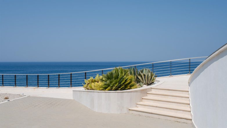 Foto: Miloš Martinović