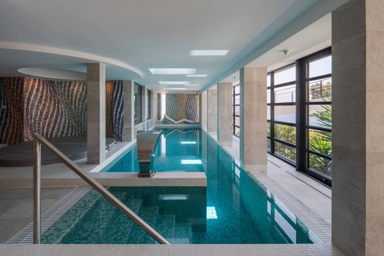 Foto: Miloš Martinović