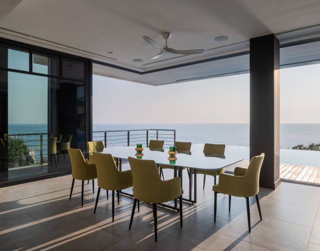 Foto: Miloš Martinović