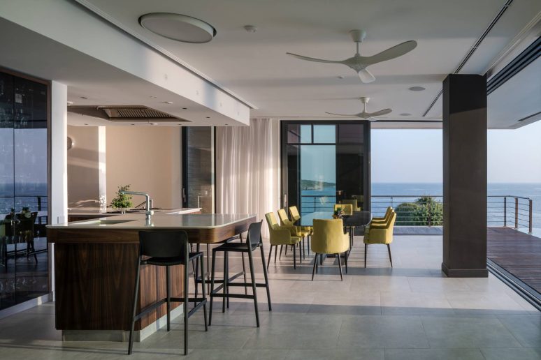 Foto: Miloš Martinović