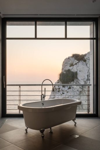 Foto: Miloš Martinović