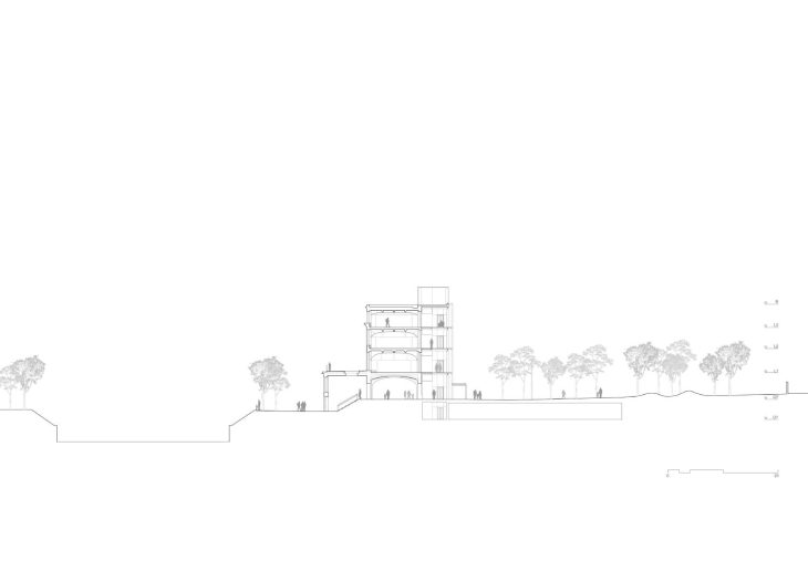 © mendoza partida & bax studio