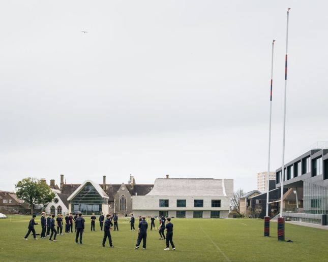 Foto: Stijn Bollaert