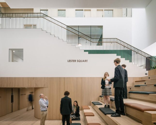 Foto: Stijn Bollaert