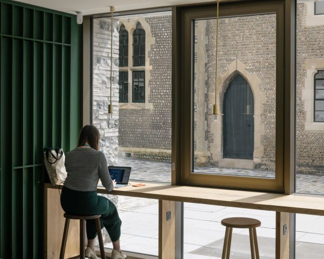 Foto: Stijn Bollaert