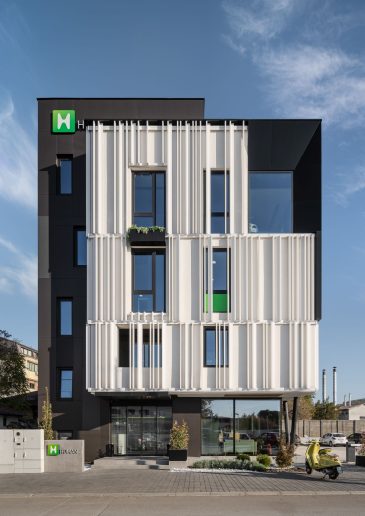 Foto: Miloš Martinović