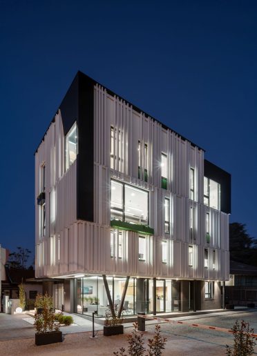 Foto: Miloš Martinović