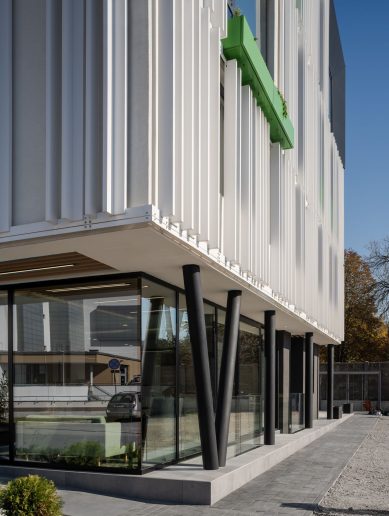 Foto: Miloš Martinović