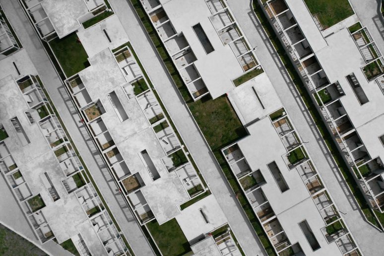 Foto: Zeren Yasa, Mehmet Yasa