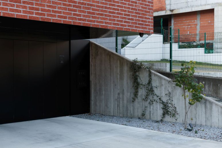 Foto: Jure Živković 