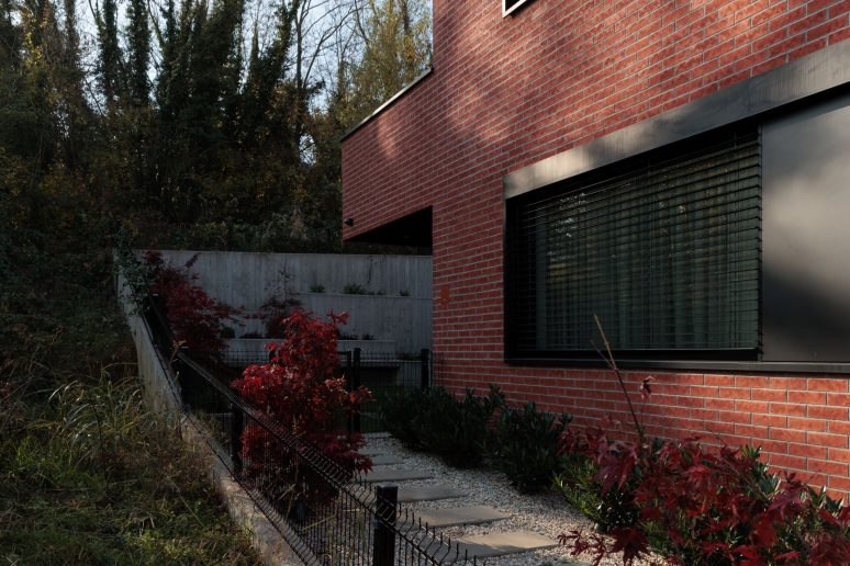 Foto: Jure Živković 