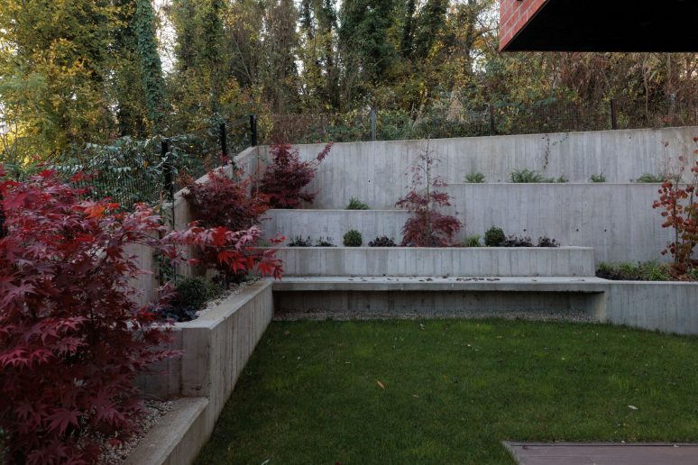 Foto: Jure Živković 