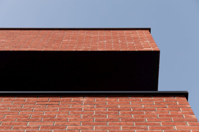 Foto: Jure Živković 