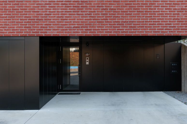 Foto: Jure Živković 