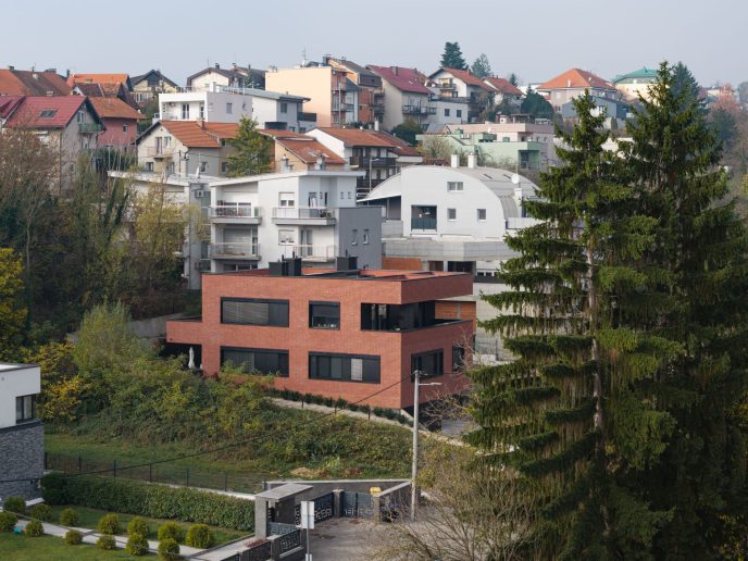 Foto: Jure Živković 