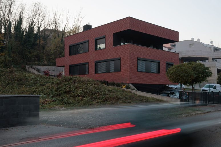 Foto: Jure Živković 