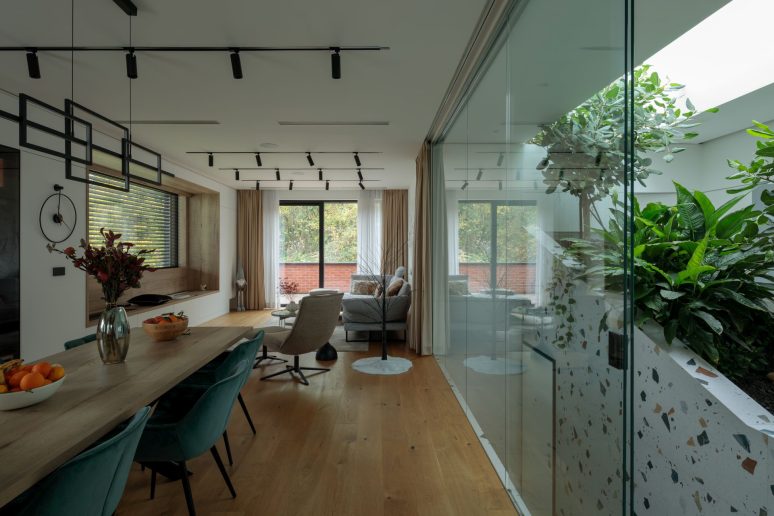 Foto: Jure Živković 