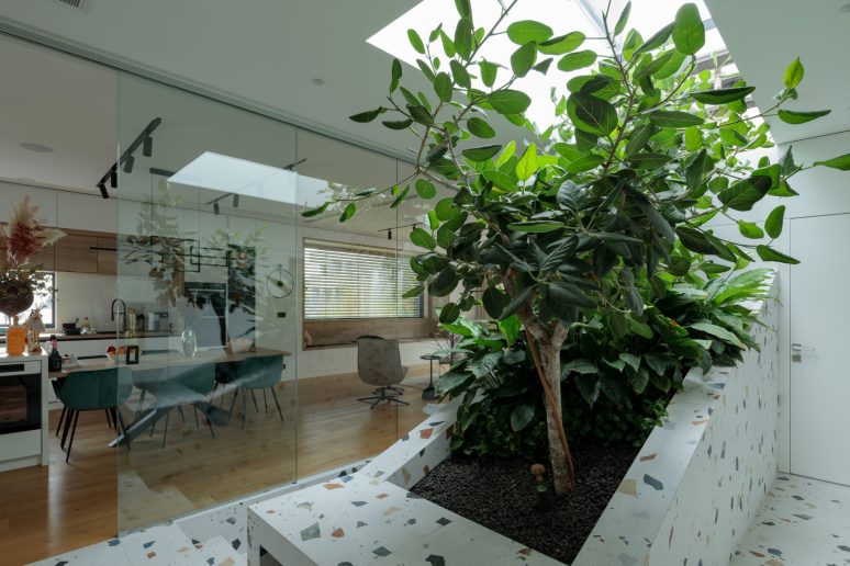 Foto: Jure Živković