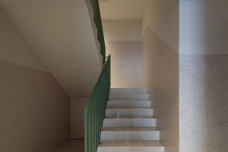 Foto: Jure Živković 