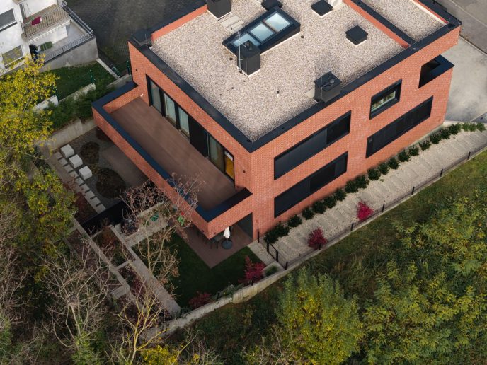 Foto: Jure Živković 