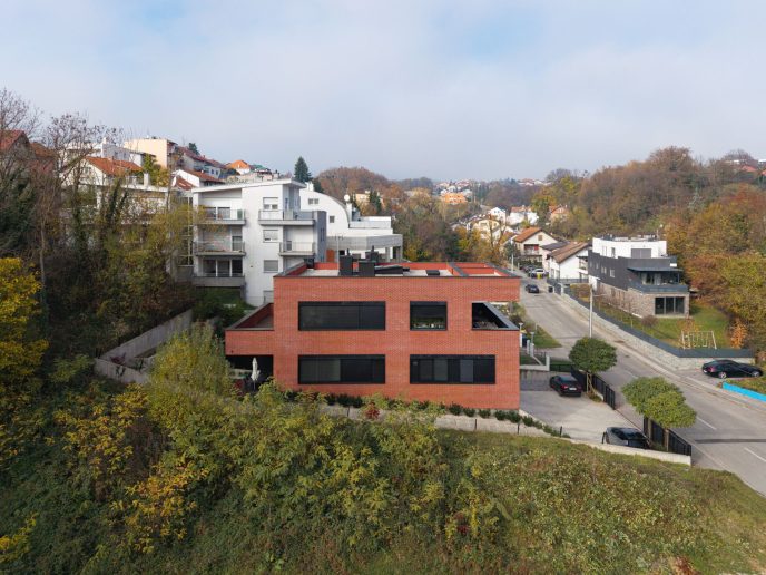 Foto: Jure Živković 