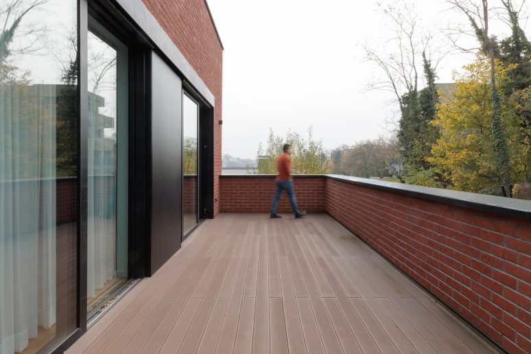 Foto: Jure Živković 