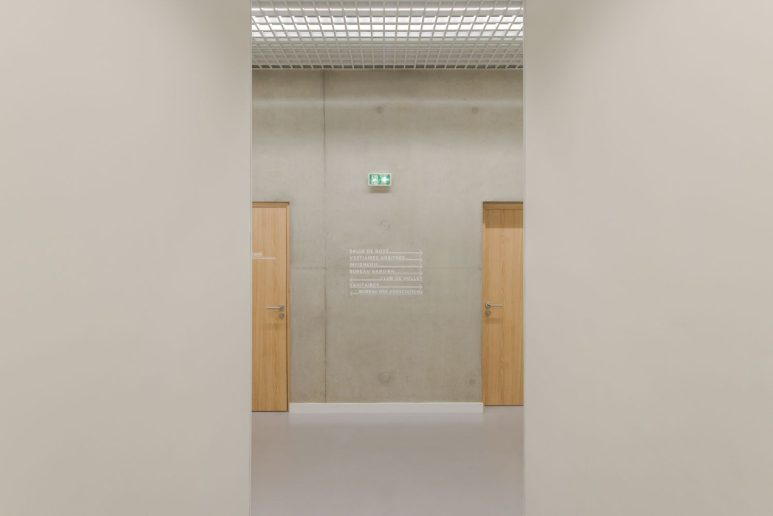 Foto: Julien Tragin