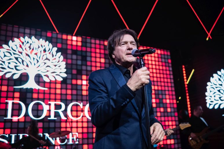 Zdravo Čoli; Foto: Promo