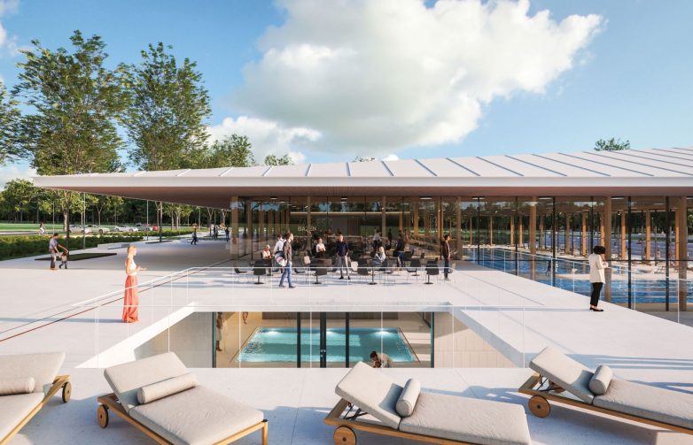 Prva nagrada | Izvor: DAZ