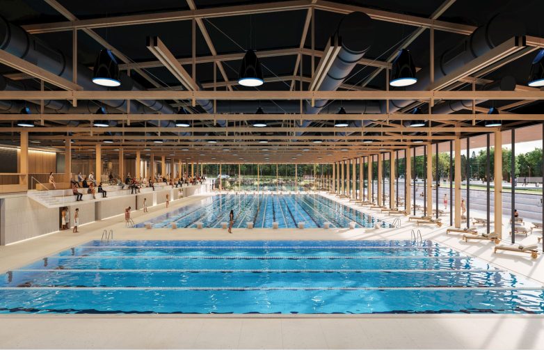 Prva nagrada | Izvor: DAZ