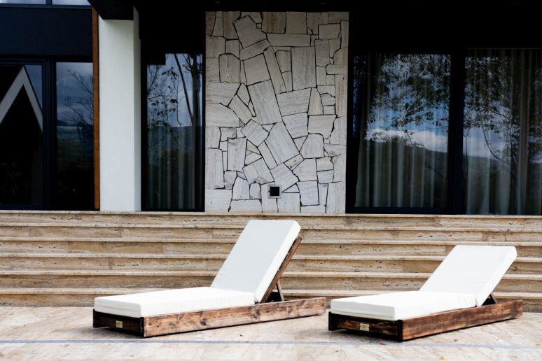 Foto: Klaus Photography, Nataša Jovanović