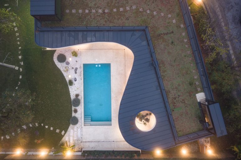 Foto: Miloš Martinović