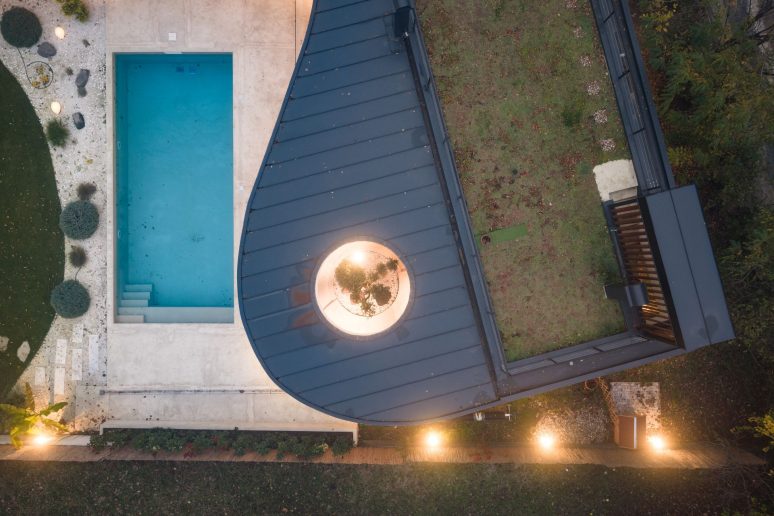 Foto: Miloš Martinović