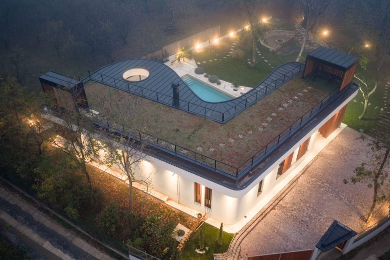 Foto: Miloš Martinović