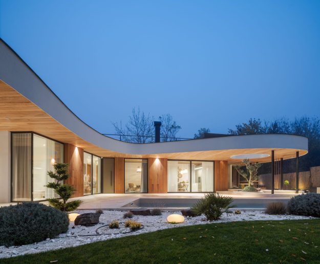 Foto: Miloš Martinović