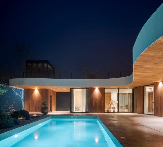 Foto: Miloš Martinović